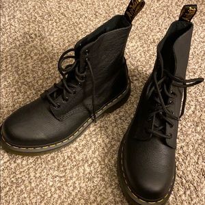 Dr Martens